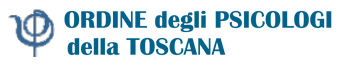 Dott. Luca Scarpelli